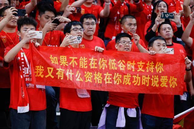 皇马如何在政治操控下夺得迪斯蒂法诺